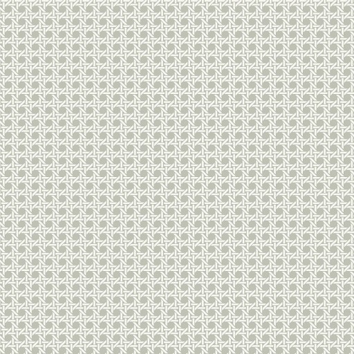 Обои Paper and Ink, коллекция Natural Silhouettes, артикул NS51208