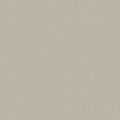 Обои Architector CP00730 Обои Architector CP00730