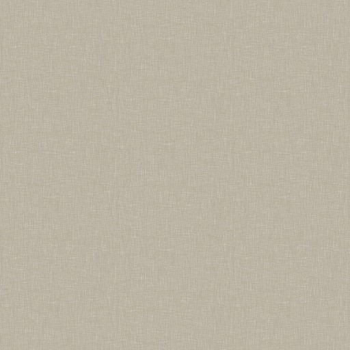 Обои Architector CP00730 