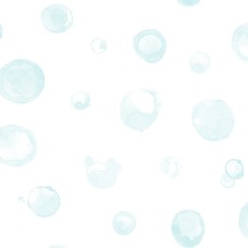 Обои KT-Exclusive 6100021 