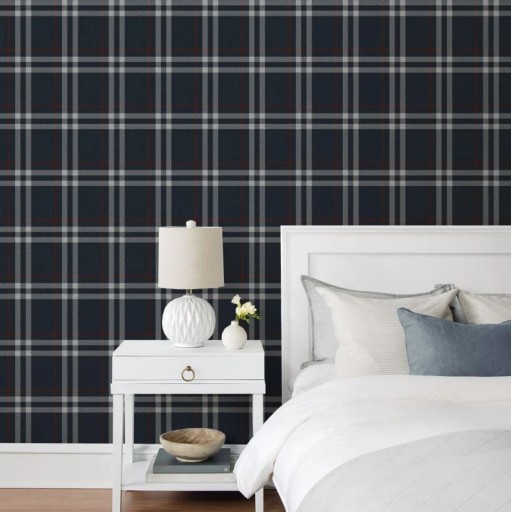 Обои Architector, коллекция Sauvage 2, артикул KT40712