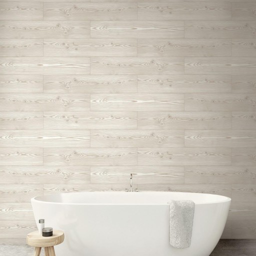 Обои Daisy Bennet (Jaima Brown), коллекция Woodlands Resource, артикул JB21700