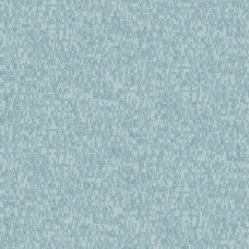 Обои KT-Exclusive ja30412