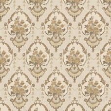 Обои Epoca KT9319-808 