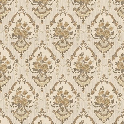 Обои Epoca KT9319-808 