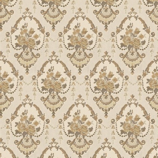 Обои Epoca, коллекция Esther, артикул KT9319-808