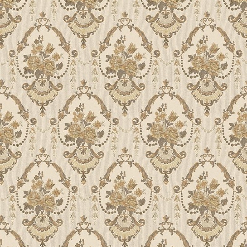 Обои Epoca KT9319-808 