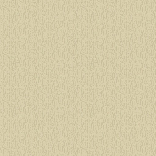 Обои Sketch Twenty3, коллекция Decadence, артикул DC00162 Обои Sketch Twenty3, коллекция Decadence, артикул DC00162