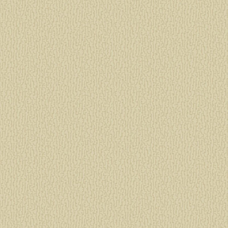 Обои Sketch Twenty3 DC00162 Обои Sketch Twenty3 DC00162