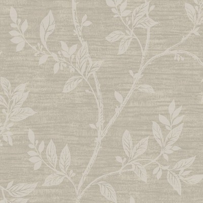 Обои Architector 2231108 Обои Architector 2231108