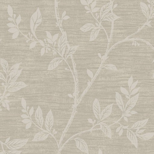 Обои Architector, коллекция Essential Textures, артикул 2231108 Обои Architector, коллекция Essential Textures, артикул 2231108