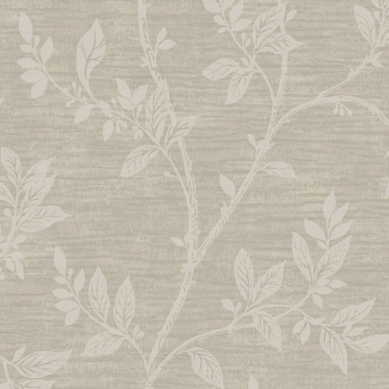 Обои Architector 2231108 Обои Architector 2231108