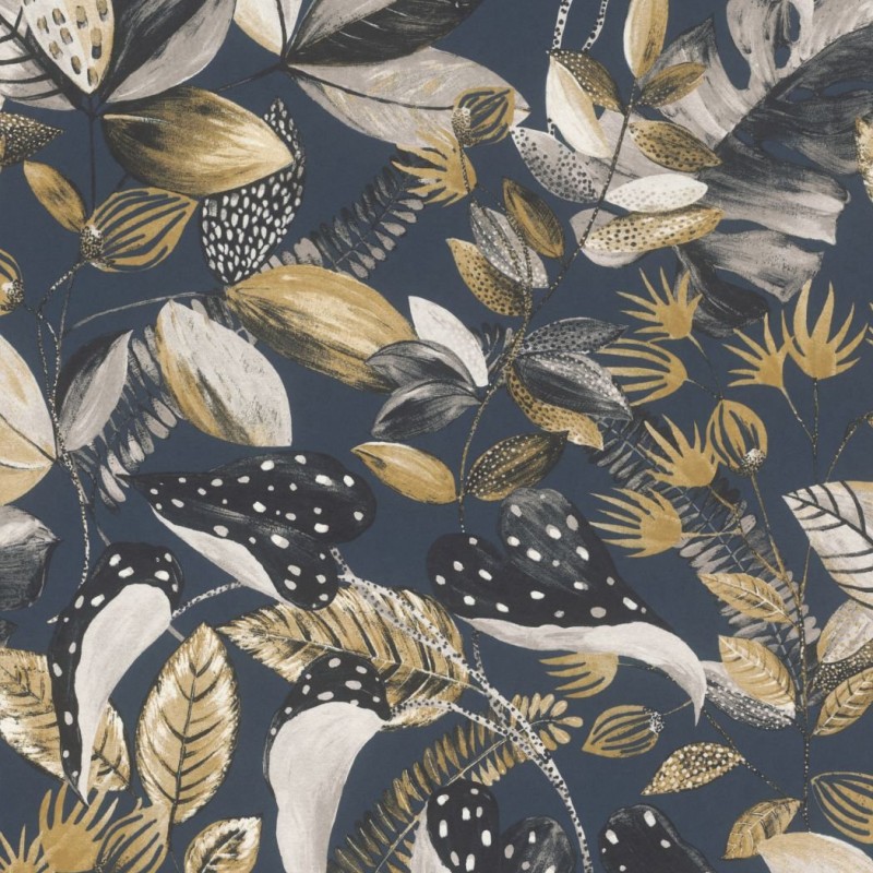 Обои Emil and Hugo Moana 300815