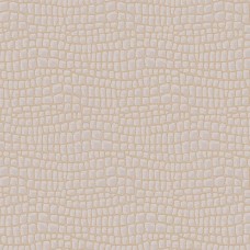 Обои Epoca AR1909 