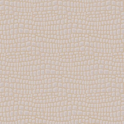 Обои Epoca AR1909 