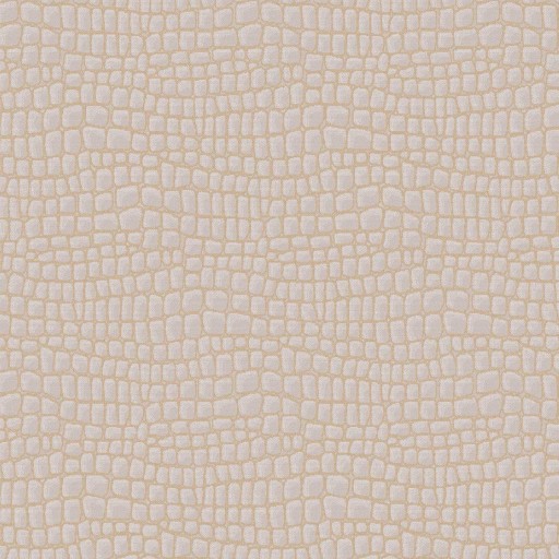 Обои Epoca, коллекция Amazon River, артикул AR1909