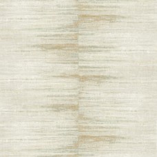 Обои KT-Exclusive ES70307 