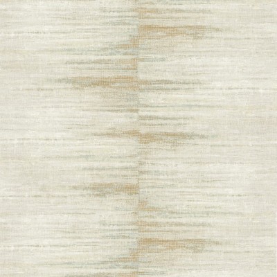 Обои KT-Exclusive ES70307 