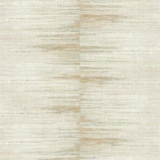 Обои KT-Exclusive ES70307 