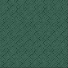 Обои Architector 6600035 