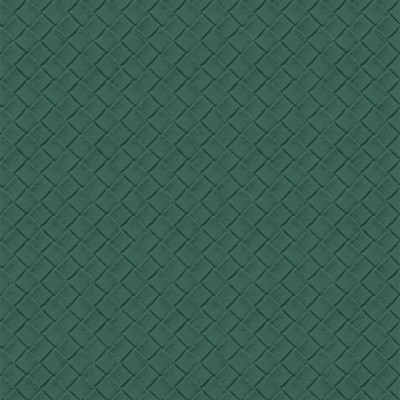 Обои Architector 6600035 Обои Architector 6600035