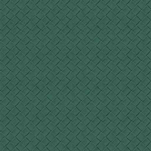 Обои Architector 6600035 