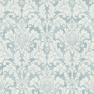 Обои Collins and Company Monaco 2 GC32702