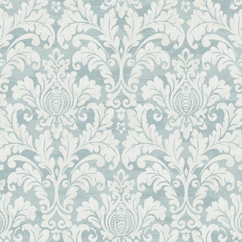 Обои Collins and Company Monaco 2...