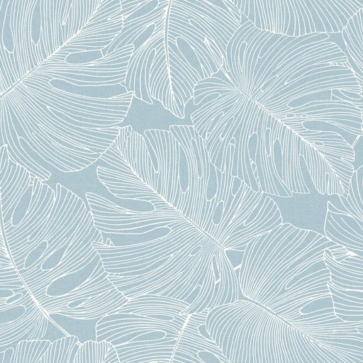 Обои Seabrook SC20202 