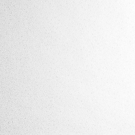 Обои Architector, коллекция Essential Textures, артикул 2231600 Обои Architector, коллекция Essential Textures, артикул 2231600