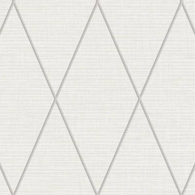 Обои Paper and Ink BL71800 