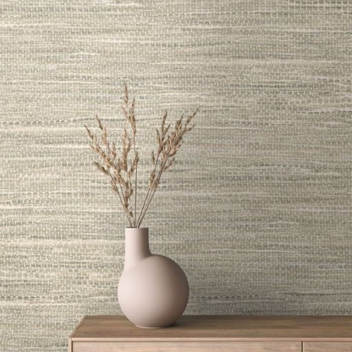 Обои Seabrook, коллекция Japandi, артикул JP10306