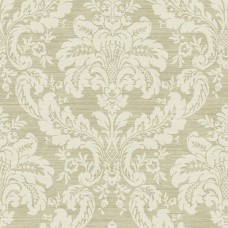 Обои KT-Exclusive ND50407 