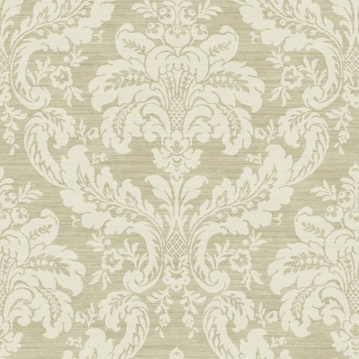 Обои KT-Exclusive ND50407 Обои KT-Exclusive ND50407