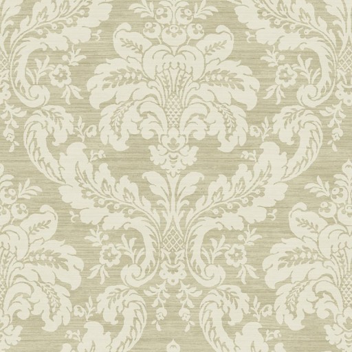 Обои KT-Exclusive ND50407 