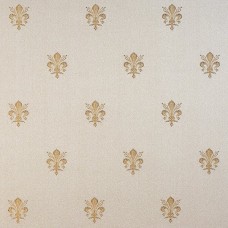 Обои KT-Exclusive kte05010 