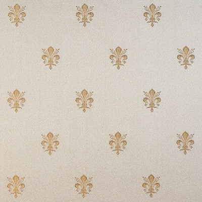 Обои KT-Exclusive kte05010 