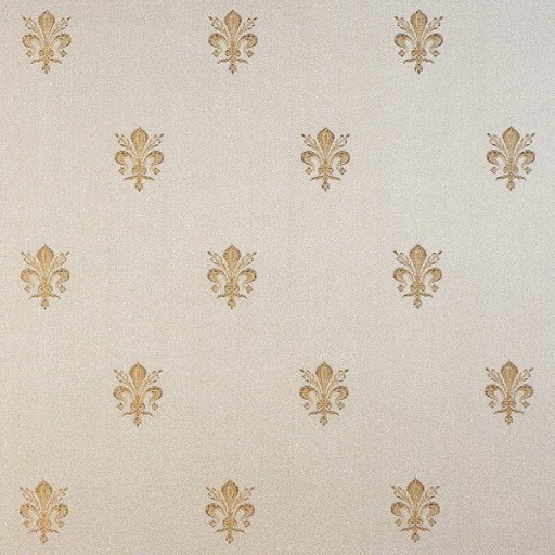 Обои KT-Exclusive kte05010 