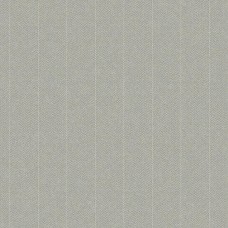 Обои Architector KT10308 