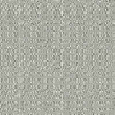 Обои Architector KT10308 