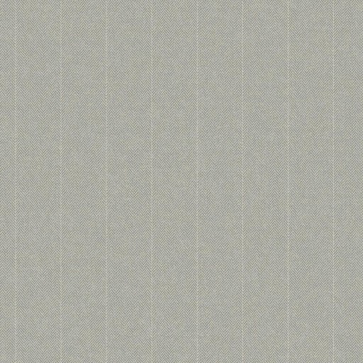 Обои Architector, коллекция British Heritage, артикул KT10308 Обои Architector, коллекция British Heritage, артикул KT10308