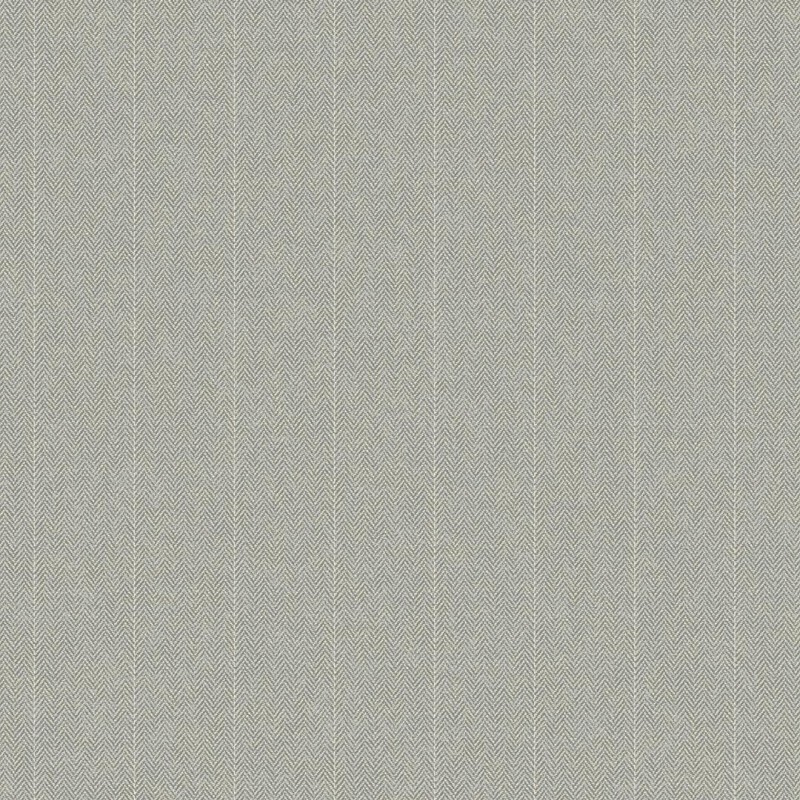 Обои Architector KT10308 Обои Architector KT10308