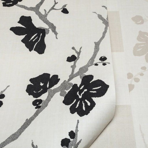Обои Tiffany Designs Royal Linen 3300041 Обои Tiffany Designs Royal Linen 3300041