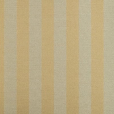 Обои Desima M8946 