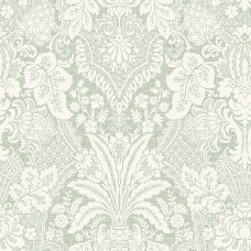 Обои Paper and Ink NS52204