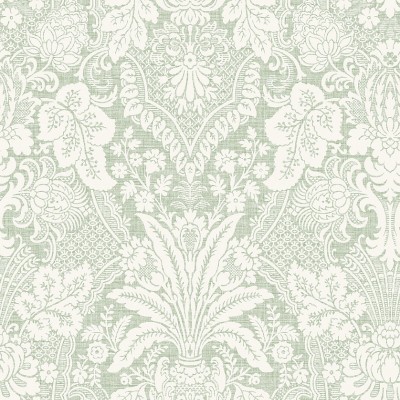 Обои Paper and Ink NS52204 