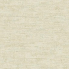 Обои KT-Exclusive VF31507