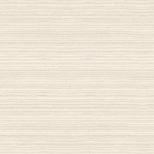 Обои Did Beaux Arts SD503081