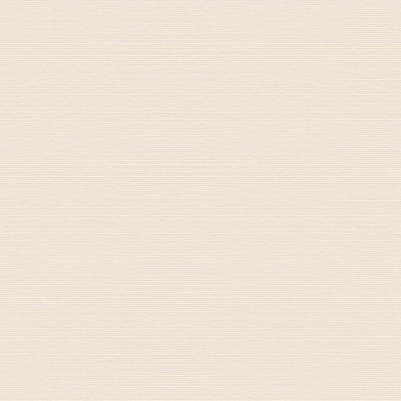 Обои Did Beaux Arts SD503081