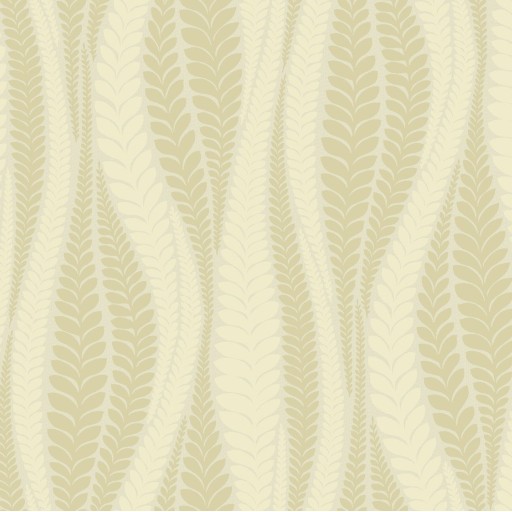 Обои Collins and Company Casa Blanca AW50600 Обои Collins and Company Casa Blanca AW50600